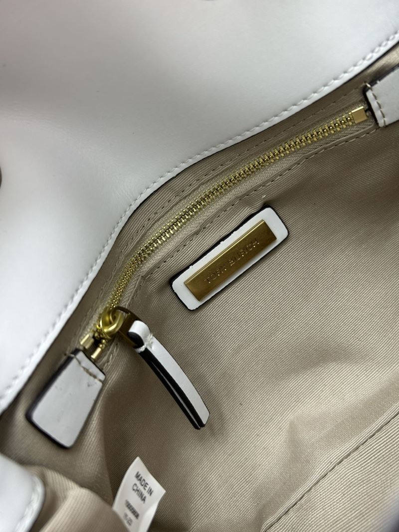 Tory Burch Satchel Bags